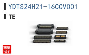 YDTS24H21-16CCV001