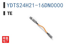 YDTS24H21-16DN0000