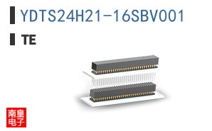 YDTS24H21-16SBV001