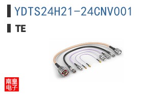 YDTS24H21-24CNV001