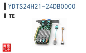 YDTS24H21-24DB0000