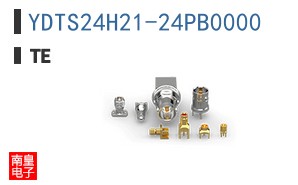 YDTS24H21-24PB0000