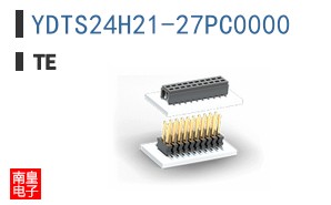 YDTS24H21-27PC0000