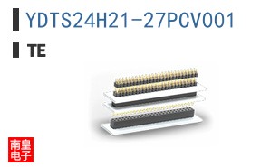 YDTS24H21-27PCV001