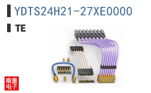 YDTS24H21-27XE0000