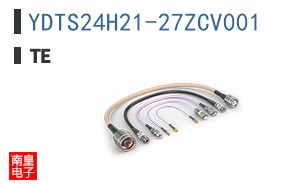 YDTS24H21-27ZCV001