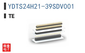 YDTS24H21-39SDV001
