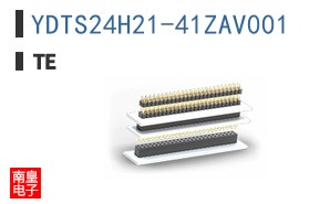 YDTS24H21-41ZAV001