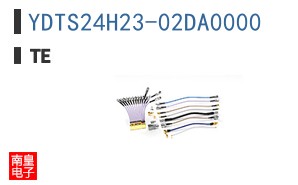 YDTS24H23-02DA0000