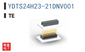 YDTS24H23-21DNV001