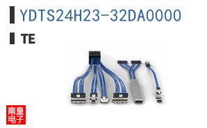 YDTS24H23-32DA0000