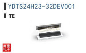 YDTS24H23-32DEV001