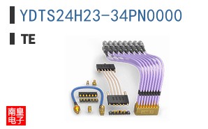 YDTS24H23-34PN0000