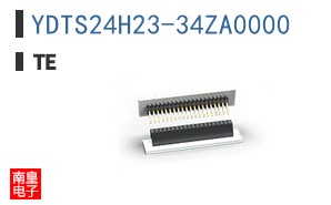 YDTS24H23-34ZA0000