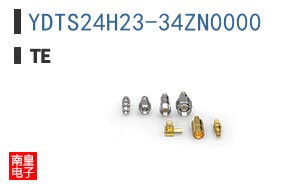 YDTS24H23-34ZN0000