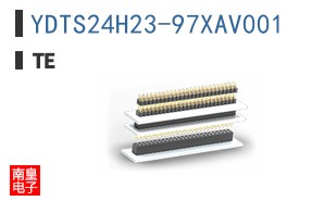 YDTS24H23-97XAV001