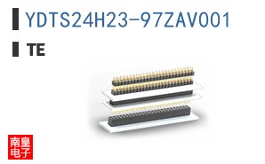YDTS24H23-97ZAV001