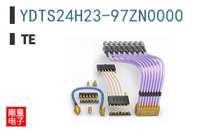 YDTS24H23-97ZN0000