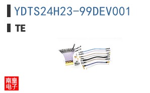 YDTS24H23-99DEV001