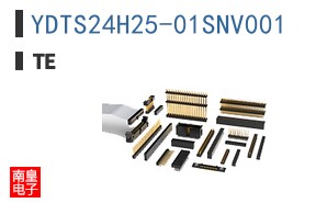 YDTS24H25-01SNV001