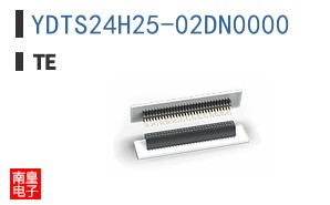 YDTS24H25-02DN0000