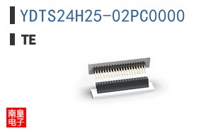 YDTS24H25-02PC0000