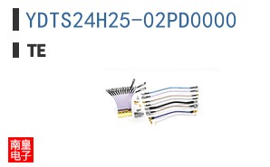 YDTS24H25-02PD0000