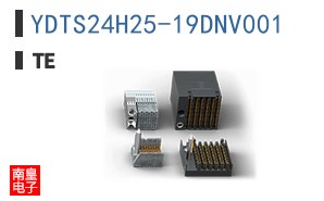 YDTS24H25-19DNV001
