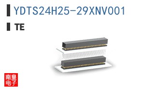 YDTS24H25-29XNV001