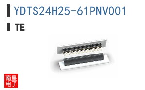 YDTS24H25-61PNV001