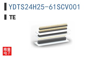 YDTS24H25-61SCV001