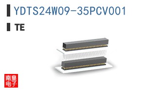 YDTS24W09-35PCV001