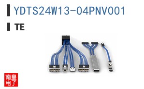 YDTS24W13-04PNV001