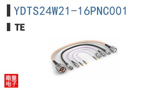 YDTS24W21-16PNC001