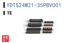 YDTS24W21-35PBV001