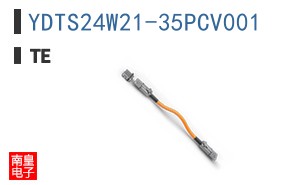 YDTS24W21-35PCV001