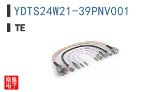 YDTS24W21-39PNV001