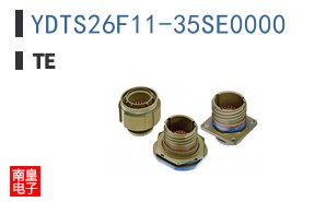 YDTS26F11-35SE0000