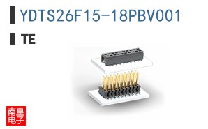 YDTS26F15-18PBV001