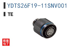 YDTS26F19-11SNV001