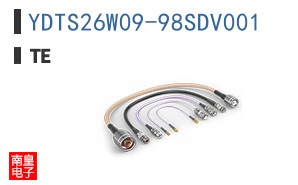 YDTS26W09-98SDV001