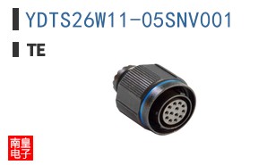 YDTS26W11-05SNV001