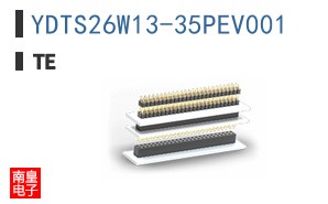 YDTS26W13-35PEV001