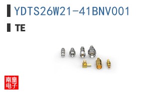 YDTS26W21-41BNV001