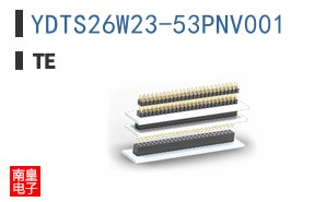 YDTS26W23-53PNV001
