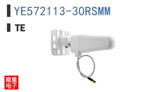 YE572113-30RSMM