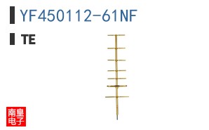 YF450112-61NF