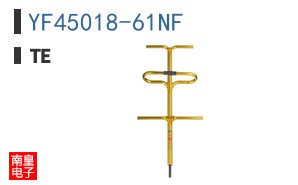 YF45018-61NF