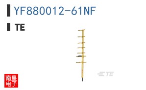 YF880012-61NF
