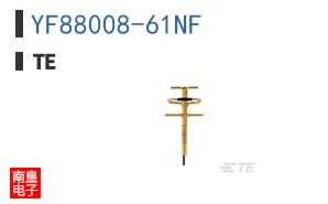 YF88008-61NF